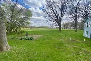 25450 CSAH 14, Darwin, MN 55324 - Photo 6
