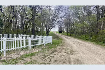25450 Csah 14, Darwin, MN 55324 - Photo 2