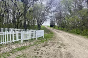 25450 CSAH 14, Darwin, MN 55324 - Photo 2