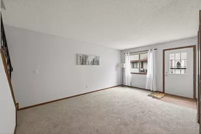 6529 83rd Ct N, Brooklyn Park, MN 55445 - Photo 6