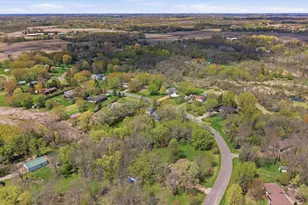 4985 71st Ln, Greenfield, MN 55357 - Photo 22