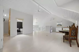 4985 71st Ln, Greenfield, MN 55357 - Photo 14
