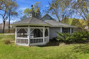 4985 71st Ln, Greenfield, MN 55357 - Photo 18