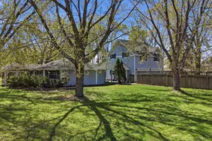 4985 71st Ln, Greenfield, MN 55357 - Photo 2
