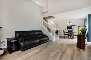 790 County Rd F West, Shoreview, MN 55126 - Photo 6