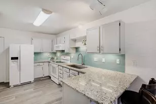 790 County Rd F West, Shoreview, MN 55126 - Photo 2