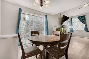 790 County Rd F West, Shoreview, MN 55126 - Photo 10