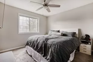 790 County Rd F West, Shoreview, MN 55126 - Photo 14