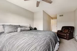 790 County Rd F West, Shoreview, MN 55126 - Photo 16