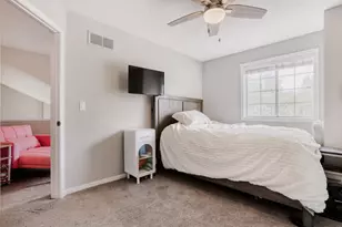 790 County Rd F West, Shoreview, MN 55126 - Photo 20
