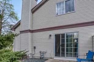 790 County Rd F West, Shoreview, MN 55126 - Photo 26