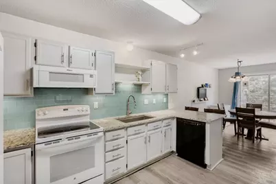 790 County Road F W #66, Shoreview, MN 55126 - Photo 1