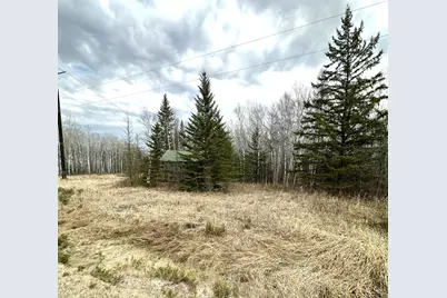 1656 78th Avenue NW, Williams, MN 56686 - Photo 2