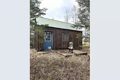 1656 78th Avenue NW, Williams, MN 56686 - Photo 1