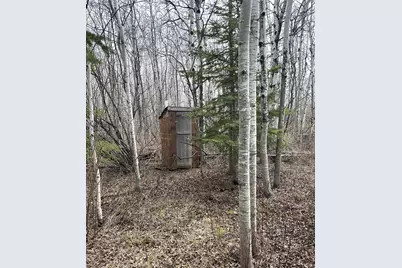 1656 78th Avenue NW, Williams, MN 56686 - Photo 6