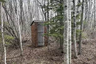 1656 78th Ave NW, Williams, MN 56686 - Photo 6