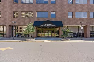 360 Sherman St, Saint Paul, MN 55102 - Photo 26
