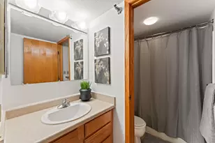 360 Sherman St, Saint Paul, MN 55102 - Photo 18