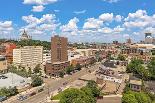 360 Sherman St, Saint Paul, MN 55102 - Photo 28