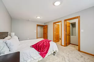24560 Cedar Point Rd, New Prague, MN 56071 - Photo 30