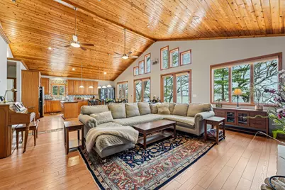 24560 Cedar Point Road, New Prague, MN 56071 - Photo 10