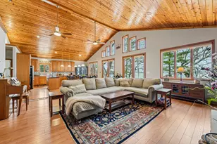 24560 Cedar Point Rd, New Prague, MN 56071 - Photo 10