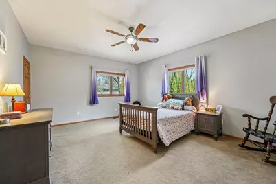 24560 Cedar Point Road, New Prague, MN 56071 - Photo 26