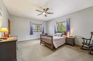 24560 Cedar Point Rd, New Prague, MN 56071 - Photo 26