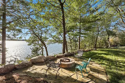 24560 Cedar Point Road, New Prague, MN 56071 - Photo 1