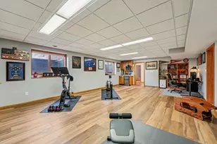 24560 Cedar Point Rd, New Prague, MN 56071 - Photo 40