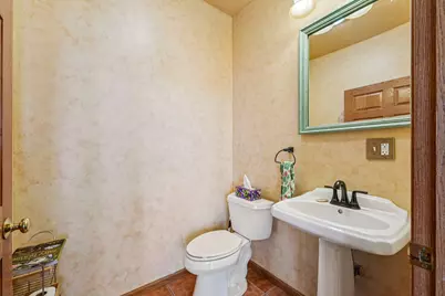 24560 Cedar Point Road, New Prague, MN 56071 - Photo 28