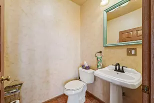24560 Cedar Point Rd, New Prague, MN 56071 - Photo 28