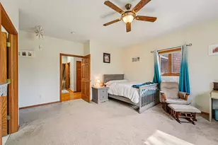 24560 Cedar Point Rd, New Prague, MN 56071 - Photo 24