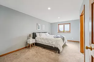 24560 Cedar Point Rd, New Prague, MN 56071 - Photo 32
