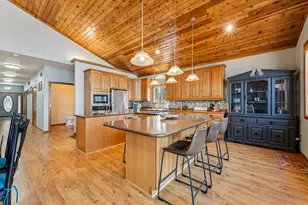 24560 Cedar Point Rd, New Prague, MN 56071 - Photo 18