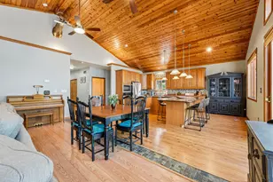 24560 Cedar Point Rd, New Prague, MN 56071 - Photo 12