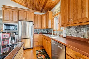 24560 Cedar Point Rd, New Prague, MN 56071 - Photo 16