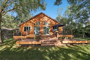 24560 Cedar Point Rd, New Prague, MN 56071 - Photo 46