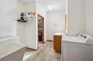 24560 Cedar Point Rd, New Prague, MN 56071 - Photo 42