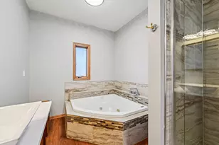24560 Cedar Point Rd, New Prague, MN 56071 - Photo 22