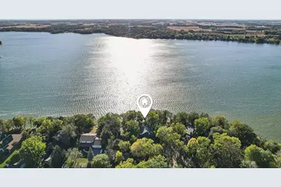 24560 Cedar Point Road, New Prague, MN 56071 - Photo 4