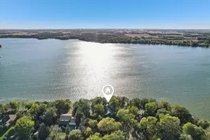 24560 Cedar Point Rd, New Prague, MN 56071 - Photo 4
