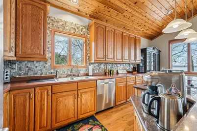 24560 Cedar Point Road, New Prague, MN 56071 - Photo 14