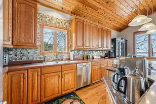 24560 Cedar Point Rd, New Prague, MN 56071 - Photo 14