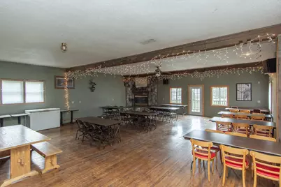 36232 Kestrel Avenue, McGregor, MN 55760 - Photo 28