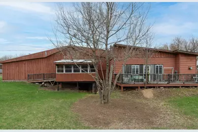 36232 Kestrel Avenue, McGregor, MN 55760 - Photo 36