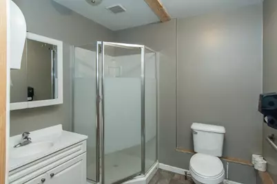 36232 Kestrel Avenue, McGregor, MN 55760 - Photo 32