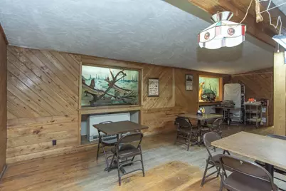 36232 Kestrel Avenue, McGregor, MN 55760 - Photo 22