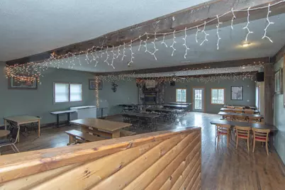 36232 Kestrel Avenue, McGregor, MN 55760 - Photo 26