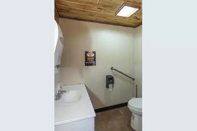 36232 Kestrel Avenue, McGregor, MN 55760 - Photo 20
